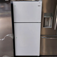 #1385 Liquidation Full Truckload of 35 Customer Return Appliances in South Carolina - Liberty