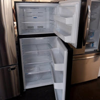 #1418 Liquidation Half Truckload of 25 Customer Return Appliances in South Carolina - Liberty