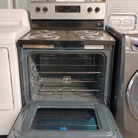 #1245 Liquidation Half Truckload of 23 Customer Return Appliances in South Carolina - Liberty