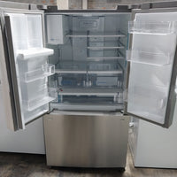 #1326 Liquidation Half Truckload of 24 Customer Return Appliances in South Carolina - Saco