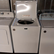 #1459 Liquidation Full Truckload of 52 Customer Return Appliances in South Carolina - Liberty