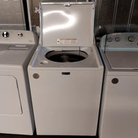 #1459 Liquidation Full Truckload of 52 Customer Return Appliances in South Carolina - Liberty