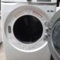 #1361 Liquidation Half Truckload of 22 Customer Return Appliances in South Carolina - Liberty