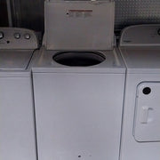 #1441 Liquidation Full Truckload of 48 Customer Return Appliances in South Carolina - Liberty