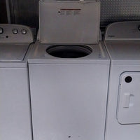 #1441 Liquidation Full Truckload of 48 Customer Return Appliances in South Carolina - Liberty