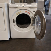 #1230 Liquidation Half Truckload of 25 Customer Return Appliances in South Carolina - Liberty