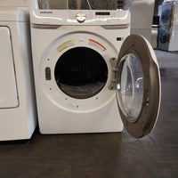 #1230 Liquidation Half Truckload of 25 Customer Return Appliances in South Carolina - Liberty