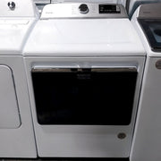 #1429 Liquidation Half Truckload of 25 Customer Return Appliances in South Carolina - Saco