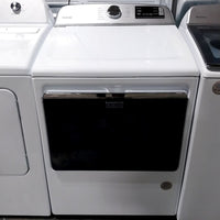#1429 Liquidation Half Truckload of 25 Customer Return Appliances in South Carolina - Saco
