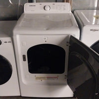 #1488 Liquidation Half Truckload of 24 Customer Return Appliances in South Carolina - Patchwork