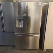 #1341 Liquidation Half Truckload of 21 Customer Return Appliances in South Carolina - Liberty