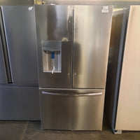 #1341 Liquidation Half Truckload of 21 Customer Return Appliances in South Carolina - Liberty