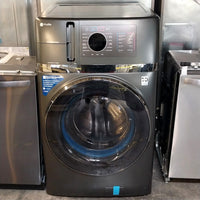 #1441 Liquidation Full Truckload of 48 Customer Return Appliances in South Carolina - Liberty