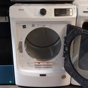 #1247 Liquidation Half Truckload of 25 Customer Return Appliances in South Carolina - Liberty