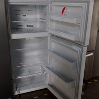 #1386 Liquidation Half Truckload of 25 Customer Return Appliances in South Carolina - Liberty