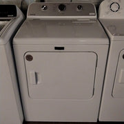 #1353 Liquidation Half Truckload of 21 Customer Return Appliances in South Carolina - Liberty