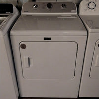 #1353 Liquidation Half Truckload of 21 Customer Return Appliances in South Carolina - Liberty