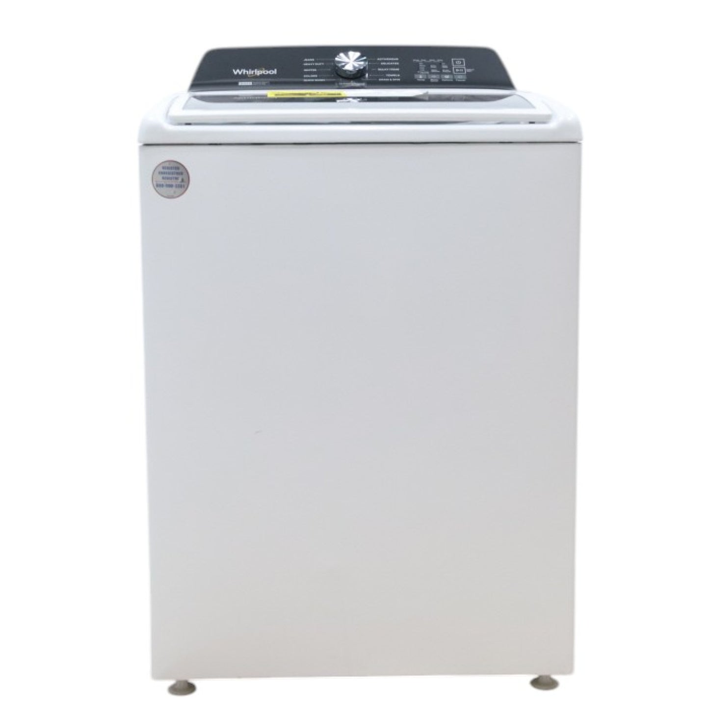 #1556 Liquidation Full Truckload of 45 Neu Processed Appliances in Texas