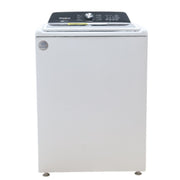 #1556 Liquidation Full Truckload of 45 Neu Processed Appliances in Texas