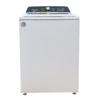 #1556 Liquidation Full Truckload of 45 Neu Processed Appliances in Texas