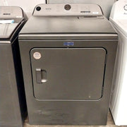#1410 Liquidation Half Truckload of 25 Customer Return Appliances in South Carolina - Liberty