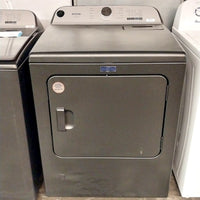#1410 Liquidation Half Truckload of 25 Customer Return Appliances in South Carolina - Liberty