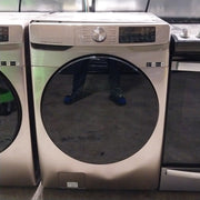 #1308 Liquidation Half Truckload of 22 Customer Return Appliances in South Carolina - Saco