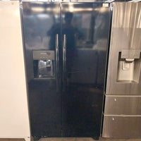 #1392 Liquidation Full Truckload of 35 Customer Return Appliances in South Carolina - Liberty