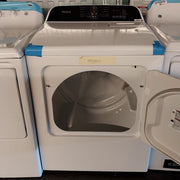 #1444 Liquidation Full Truckload of 49 Customer Return Appliances in South Carolina - Liberty