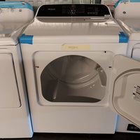 #1444 Liquidation Full Truckload of 49 Customer Return Appliances in South Carolina - Liberty