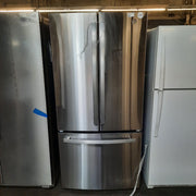 #1455 Liquidation Half Truckload of 25 Customer Return Appliances in South Carolina - Liberty