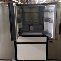 #1387 Liquidation Half Truckload of 25 Customer Return Appliances in South Carolina - Liberty