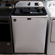 #1476 Liquidation Half Truckload of 26 Customer Return Appliances in South Carolina - Liberty
