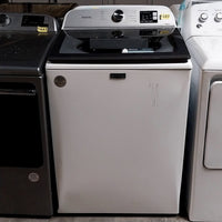 #1476 Liquidation Half Truckload of 26 Customer Return Appliances in South Carolina - Liberty