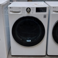 #1259 Liquidation Half Truckload of 24 Customer Return Appliances in South Carolina - Liberty