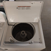 #1227 Liquidation Half Truckload of 25 Customer Return Appliances in South Carolina - Liberty