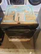 #1484 Liquidation Half Truckload of 26 Scratch and Dent Appliances in Texas