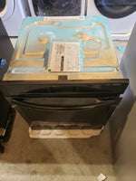 #1484 Liquidation Half Truckload of 26 Scratch and Dent Appliances in Texas