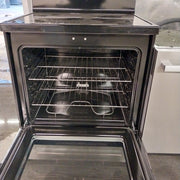 #1255 Liquidation Half Truckload of 24 Customer Return Appliances in South Carolina - Liberty