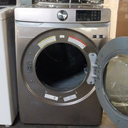 #1262 Liquidation Half Truckload of 24 Customer Return Appliances in South Carolina - Liberty