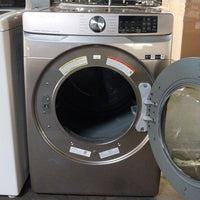 #1262 Liquidation Half Truckload of 24 Customer Return Appliances in South Carolina - Liberty