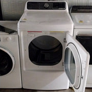 #1474 Liquidation Full Truckload of 50 Customer Return Appliances in South Carolina - Liberty