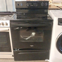 #1463 Liquidation Full Truckload of 51 Customer Return Appliances in South Carolina - Liberty