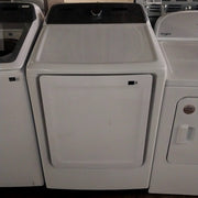 #1353 Liquidation Half Truckload of 21 Customer Return Appliances in South Carolina - Liberty