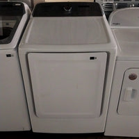 #1353 Liquidation Half Truckload of 21 Customer Return Appliances in South Carolina - Liberty