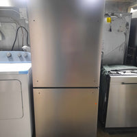 #1281 Liquidation Half Truckload of 23 Customer Return Appliances in South Carolina - Saco