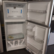 #1332 Liquidation Full Truckload of 51 Customer Return Appliances in South Carolina - Liberty
