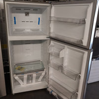 #1332 Liquidation Full Truckload of 51 Customer Return Appliances in South Carolina - Liberty