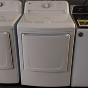 #1431 Liquidation Full Truckload of 50 Customer Return Appliances in South Carolina - Liberty