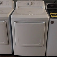 #1431 Liquidation Full Truckload of 50 Customer Return Appliances in South Carolina - Liberty
